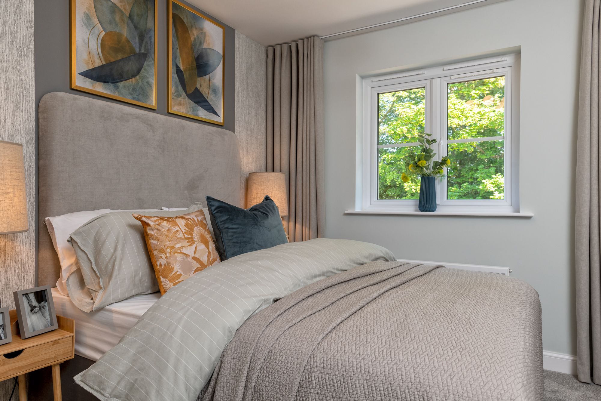 Thurso_BTHU_270723_01